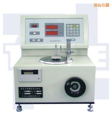 ���_(t��i)��ʽ����Ť�D(zhu��n)ԇ�(y��n)�C(j��)TNS-SLϵ��