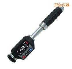 邢臺時代便攜式里氏硬度計