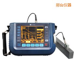 ���_(t��i)�r(sh��)������̽���x