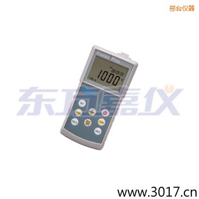 邢臺(tái)防水型熱電偶便攜溫度計(jì)便攜溫度測(cè)試儀