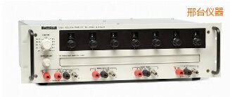 ���_(t��i)ʮ�M(j��n)�Ʒ։���