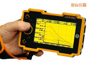 ���_(t��i)����̽���x