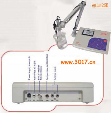 ���_(t��i)�_(t��i)ʽ�yԇ�x