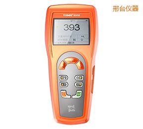 邢臺里氏硬度計(jì)