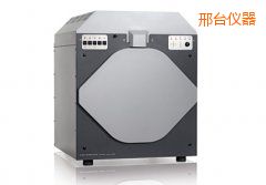 ���_������X�侀�ɹ�yԇ�x