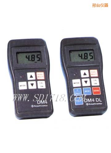 ���_(t��i)�����y(c��)��x䓸ߜ���