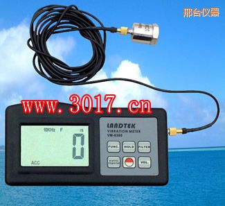 ���_(t��i)���(d��ng)�x