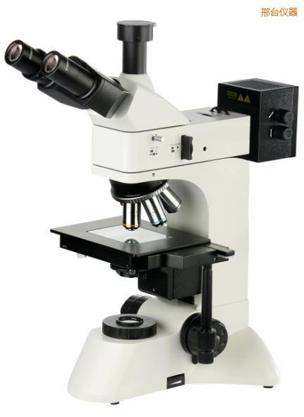 ���_͸��������@΢�R