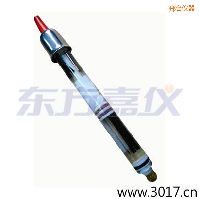 ���_�����⚤,�o���a�p�}��늘O