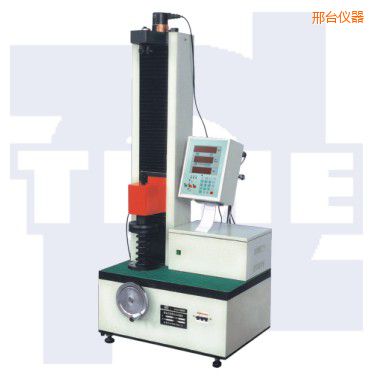 ���_ȫ�Ԅ�(d��ng)�p��(sh��)�@ʾ��������ԇ�(y��n)�C(j��)