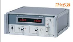 邢臺(tái)直流電源供應(yīng)器
