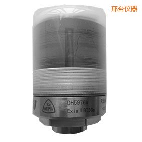 ���_(t��i)�o(w��)���S�Р�B(t��i)�O(ji��n)�y(c��)��