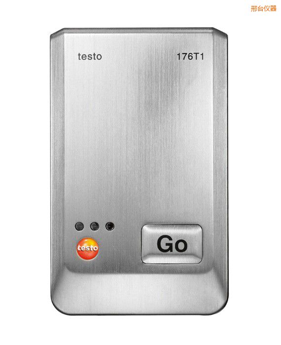 ���_(t��i)��Ӝض�ӛ䛃x