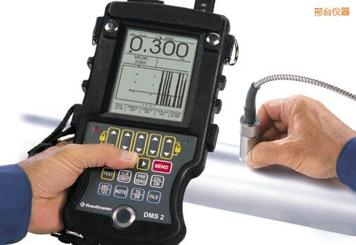 邢臺(tái)超聲波測(cè)厚儀