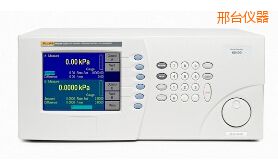 邢臺(tái)標(biāo)準(zhǔn)型雙通道氣體壓力控制器校準(zhǔn)器