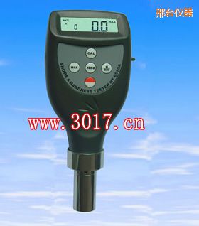 ���_����Ӳ��Ӌ