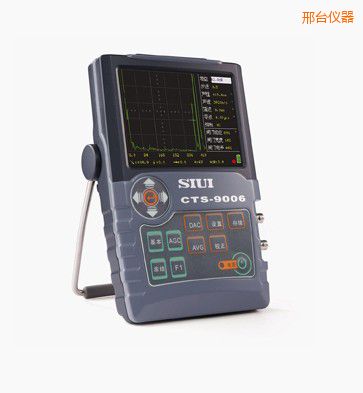 ���_���ֳ���̽���x