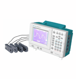 邢臺(tái)電能質(zhì)量分析儀