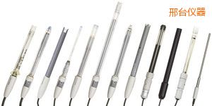 ���_�๦��늘O