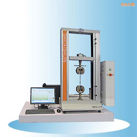 邢臺時代臺式微機(jī)控制電子萬能試驗(yàn)機(jī)