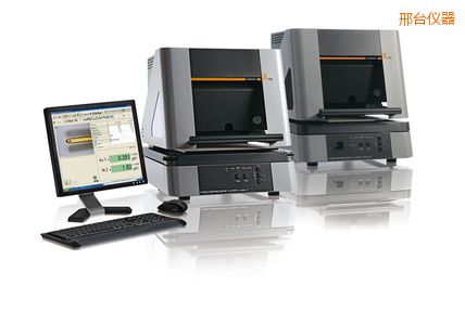 邢臺X射線熒光測試儀