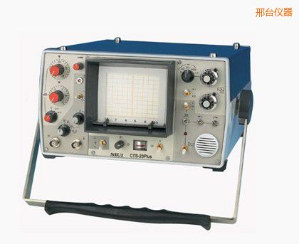 ���_ģ�M����̽���x