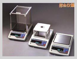 ���_GXϵ�о��������ƽ,1100g,0.001g