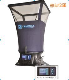 邢臺(tái)風(fēng)量罩