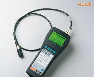 ���_(t��i)�ֳ�ʽͿ�Ӝy(c��)��x