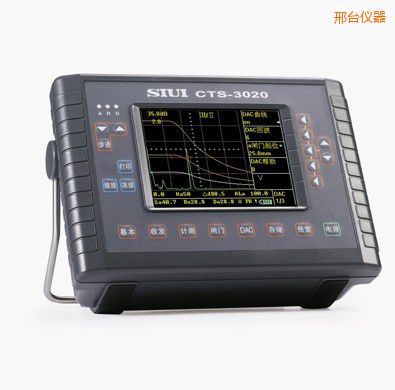 ���_��(sh��)�ֳ�̽���x