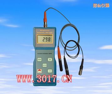 ���_(t��i)�F��/���F��Ϳ�Ӝy��x