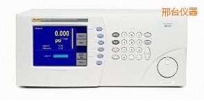 ���_(t��i)����΢���y(c��)���x