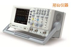 邢臺(tái)數(shù)字存儲(chǔ)示波器