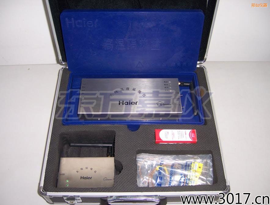 ���_�t�ظ�ۙ�x-���փx���������U