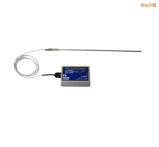 ���_(t��i)FlashLink® 2.4 GHz Wireless ��̖(h��o)20194�� RFӛ��� - �ⲿRTD�͜؂�����