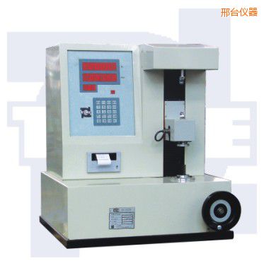 ���_�p��(sh��)�@ʾ��������ԇ�C(j��)