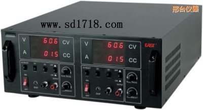 邢臺高頻直流穩(wěn)壓電源