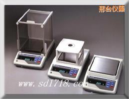 ���_(t��i)����ʽ���������ƽ,4100g,0.01g