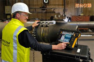 ���_(t��i)���p�z�yϵ�y(t��ng)