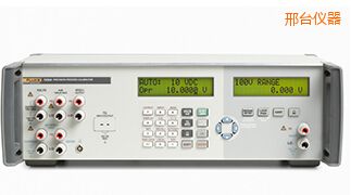 邢臺(tái)熱工多產(chǎn)品校準(zhǔn)器