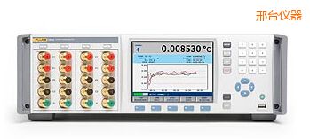 ���_�����y��늘�