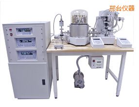 邢臺基準級大氣數(shù)據(jù)測試系統(tǒng)