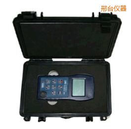 ���_(t��i)�����y��x