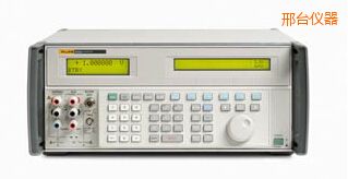 ���_������aƷУ����