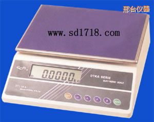 ���_(t��i)�߾��������ƽ,15kg,0.1g