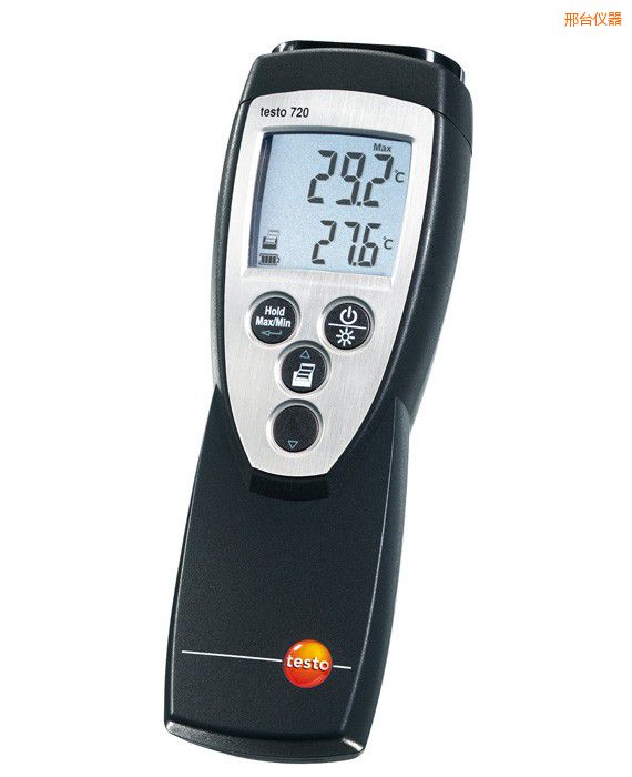 ���_(t��i)��ͨ�������͸߾��Ȝy�؃x