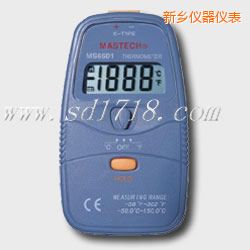 ���l(xi��ng)���֜ض�Ӌ