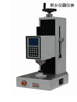 ���l(xi��ng)�Ԅ�ȫ����Ӳ��Ӌ(j��)