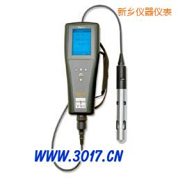 ���l(xi��ng)��W(xu��)�ܽ����y(c��)��?j��)x