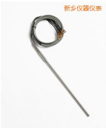 ���l(xi��ng)�˜ʟ������